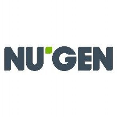 NuGen takes step toward new U.K. power plant.