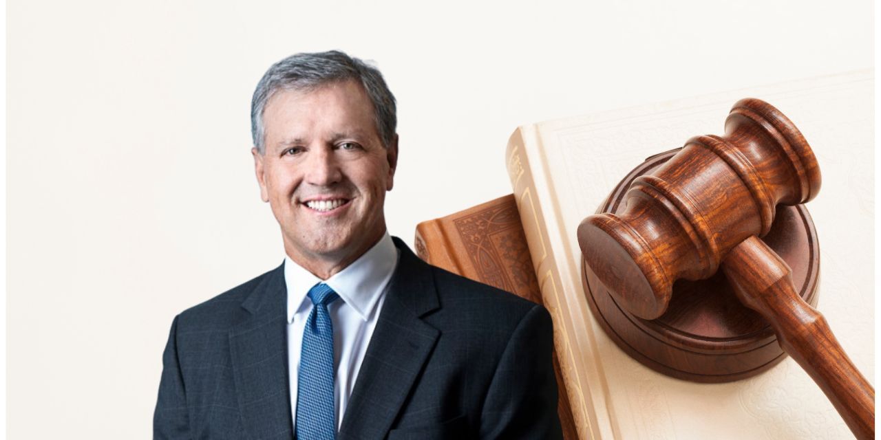 Bradley Welcomes Partner John A. Bonnet III to Dallas Office - Vimarsana News