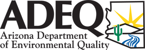 ADEQ lifts fish consumption ban from Gila River, tributaries.