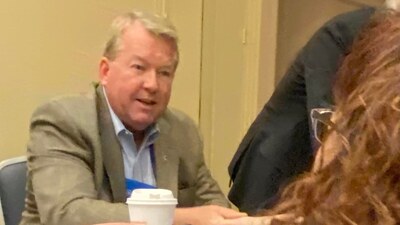 Medium 281336714 426889965929827 3409513808975157646 n