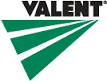 The Environmental Protection Agency (EPA) recently approved the new liquid formulation of Valent U.S.A. Corp.’s Zeal SC miticide, which will enable growers to apply the product with both ground and aerial equipment.