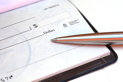 Medium campaigncheck25