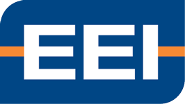 Edison Electric Institute's president anticipates final release of Clean Power Plan.