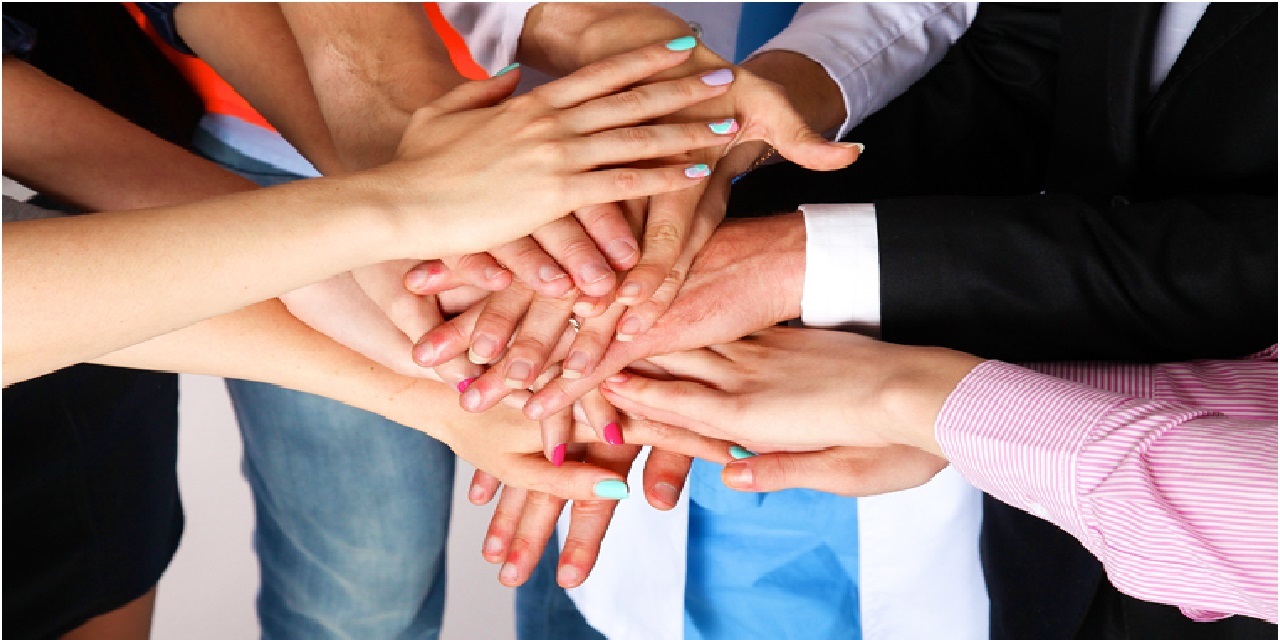 DYKEMA GOSSETT PLLC Brian R. Balow Joins Dykema’s Bloomfield Hills