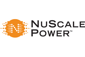 NuScale Power to expand into U.K.