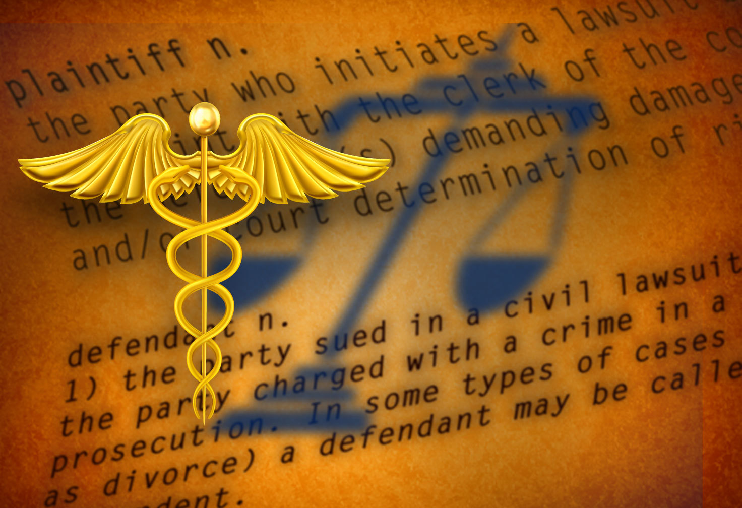 Mercer couple accuses doctor of malpractice West Virginia Record