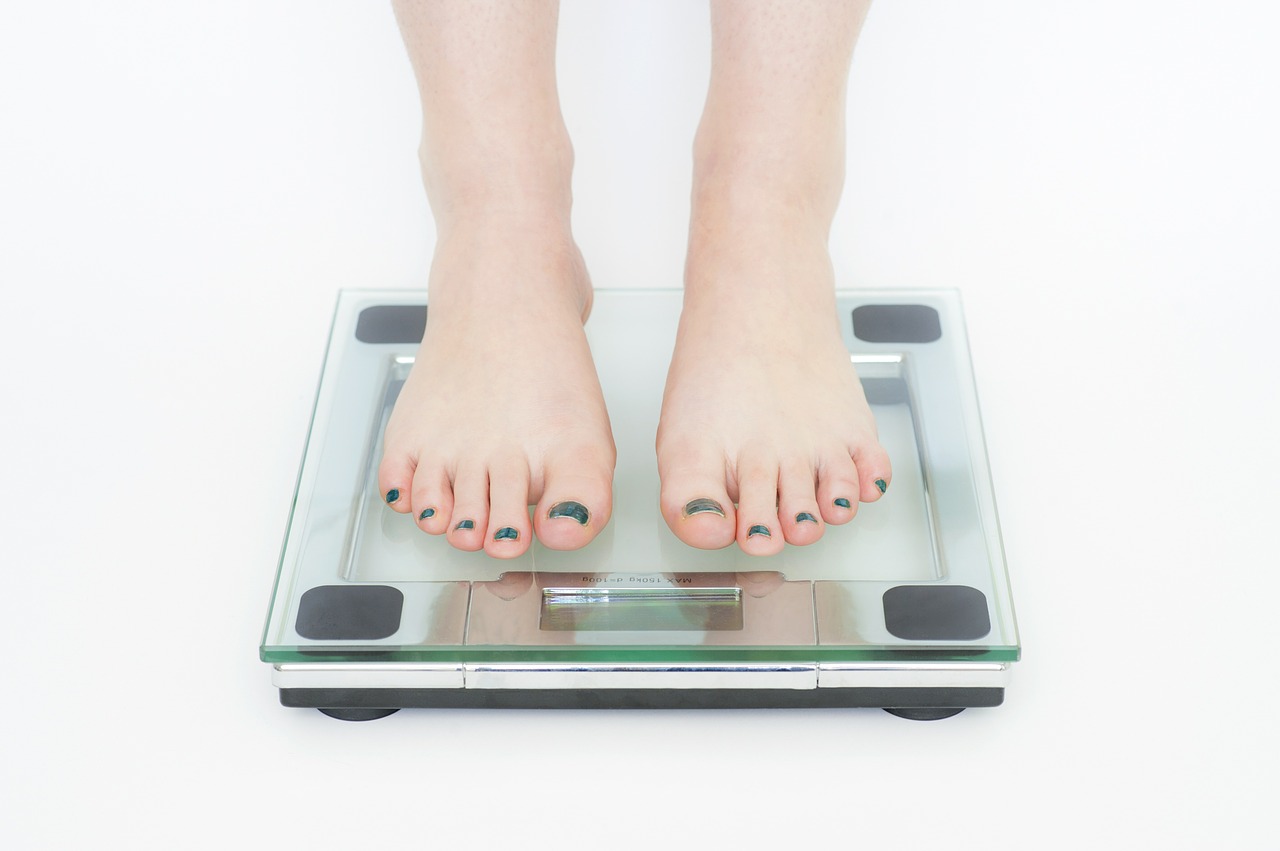 Cosmetic surgery is not a substitute for proper weight loss. While it is great for spot reducing stubborn areas of fat, it is not meant to be a weight-loss solution.