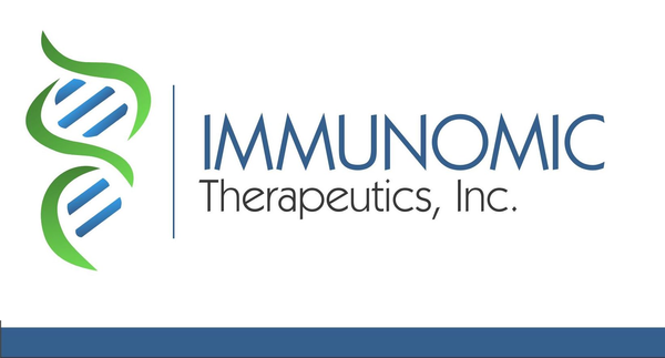 Immunomic Therapeutics to unveil at BIO-Europe