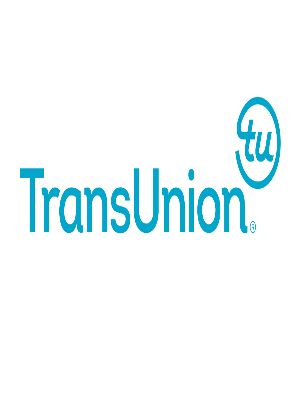 transunion ze problems