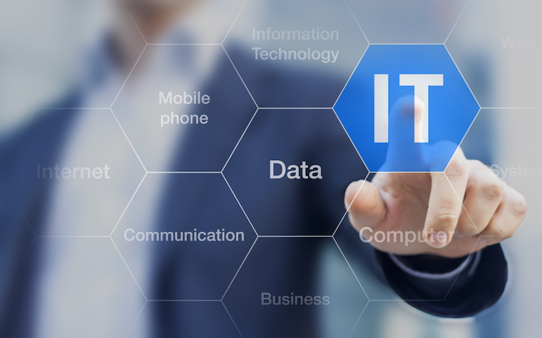 ManageEngine releases Patch Connect Plus software aimed at reducing network vulnerabilities
