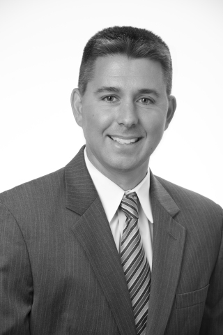 Grant Thornton LLP welcomes Luke Ratke back to audit practice.