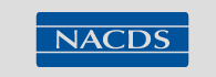 NACDS voices concerns about National Defense Authorization Act Conference Report.