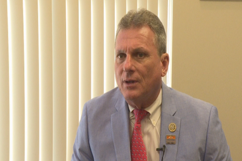Campaigns Daily Carter Moves To Expedite Generic Drug Approval Process