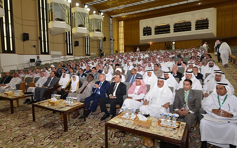 Challenges, solutions to cybersecurity discussed at information security forum
