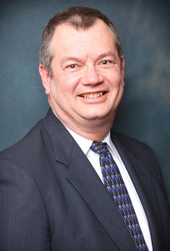 Brian Krajewski