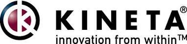 Kineta vaccine adjuvants improve vaccine protection