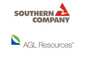 Southern Co., AGL Resources file merger request with Virginia officials.