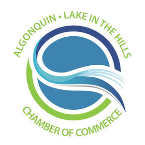 Medium alchamberlogo