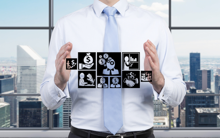 Boise State Public Policy Research Center earns big data funding