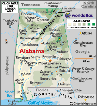 ADPH assists Alabama State University in tuberculosis investigation