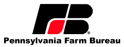 Pennsylvania Farm Bureau celebrates delay of WOTUS implementation.