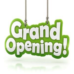 AbbVie has announced the opening of its small molecule API facility in Singapore.