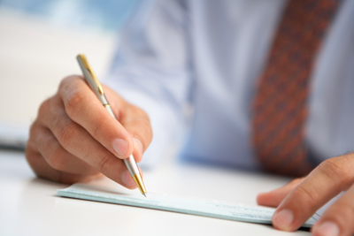 Medium campaigncheck05