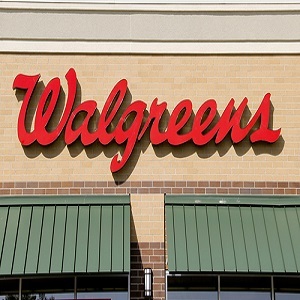 Walgreens will recognize approximately 27,000 pharmacists serving communities across the country.