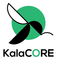 A new partnership program, KalaCORE, aims to eliminate visceral leishmaniasis.