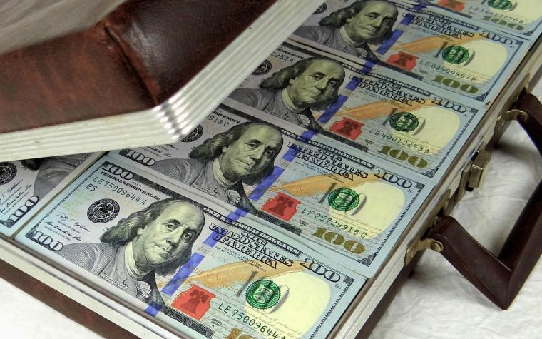 Higher education suffers under FCA lawsuits