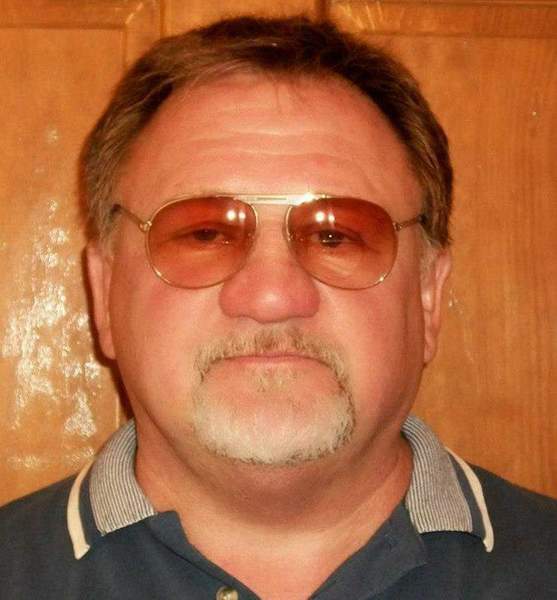 Hodgkinson