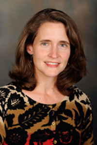 Michelle Mussman