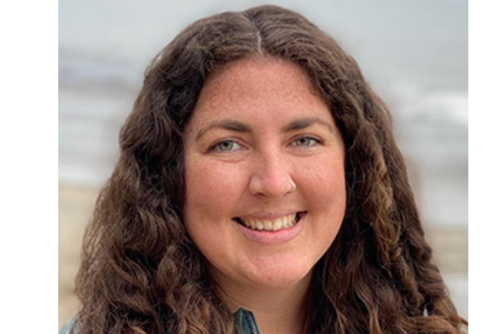 Report Provides Guide To Funding For Coral Reef Restoration Projects