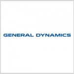 General Dynamics chosen as vaccine tracker contact center support