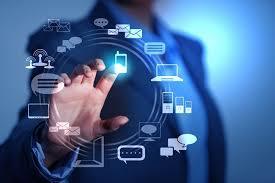 Medium technology hospitalitynet org