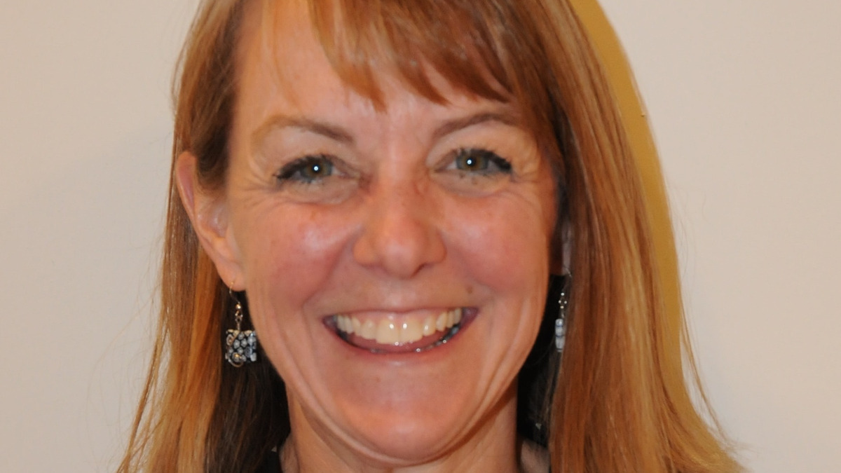 Bishop on return to Maercker School District 60 board: 'One of the big things I plan to keep an eye on is bringing our kids back up to speed' - Vimarsana News
