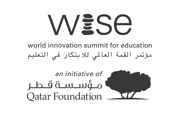WISE Awards accepting nominations for 2017 honors