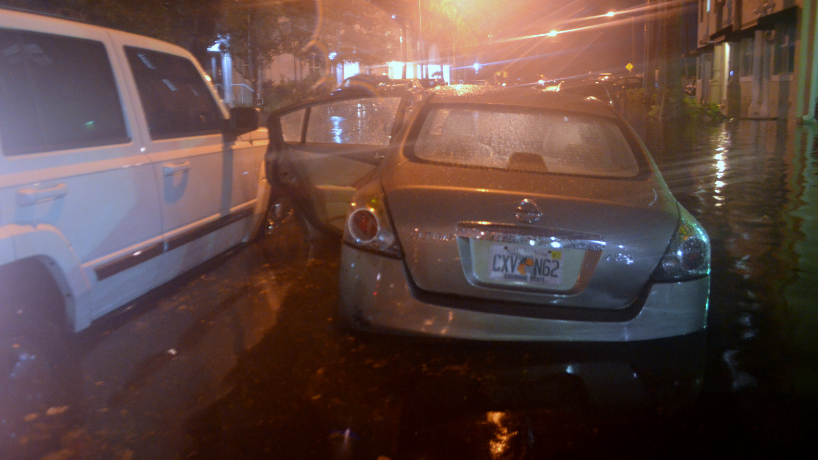 Insurance Rate Reporter