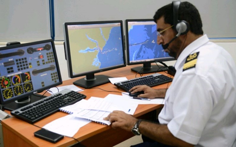 Doha - Aamal Company Q.S.C. announced Tuesday the establishment of a new subsidiary, Aamal for Maritime Transportation Services.