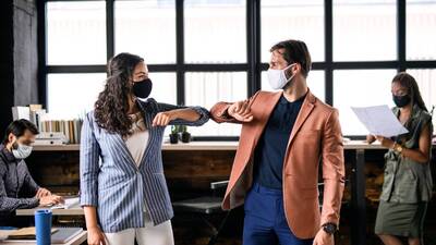 Medium covid 13 edited