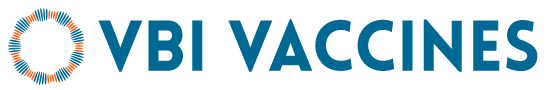VBI Vaccines to present at Modern Vaccines Adjuvants & Delivery Systems Conference