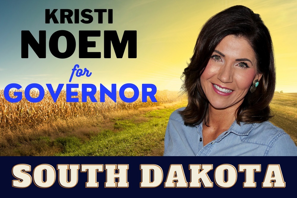 Understanding Kristi Noem'S Education Policy: A Guide To South Dakota'S Educational Landscape - Image 3