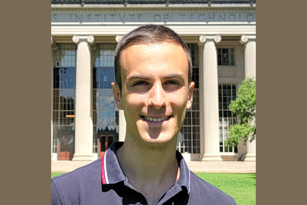 Speeding Up Drug Discovery With Diffusion Generative Models Current