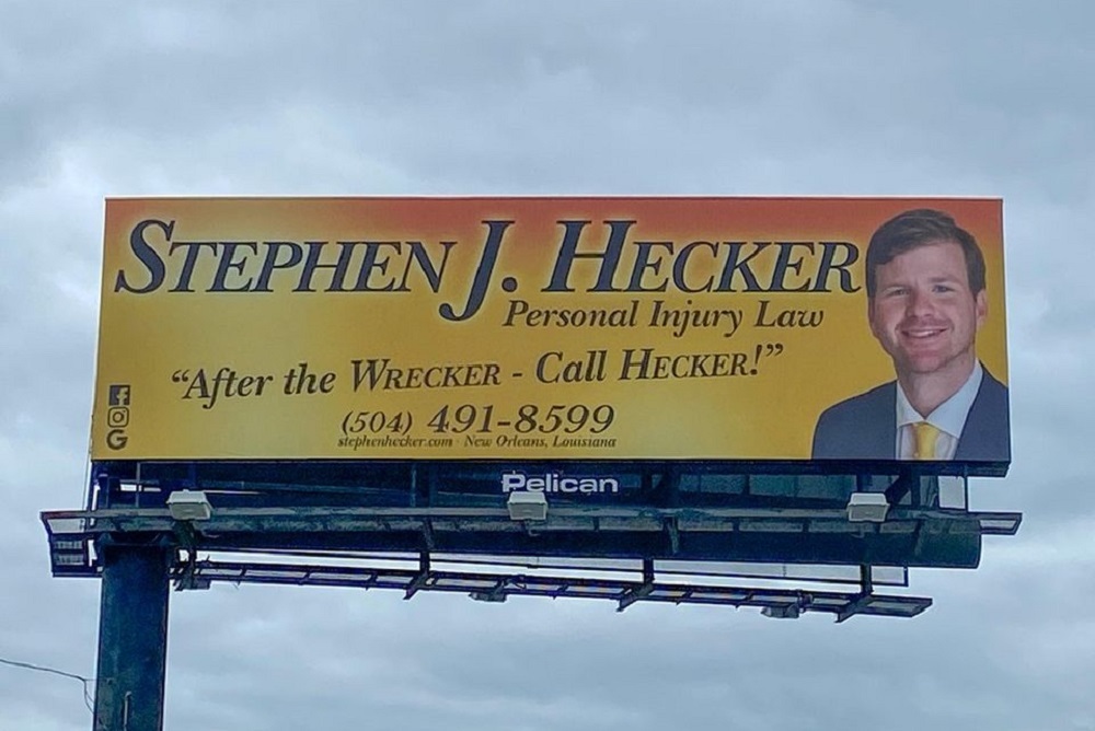 State's high court OKs new rules to help root out misleading attorney