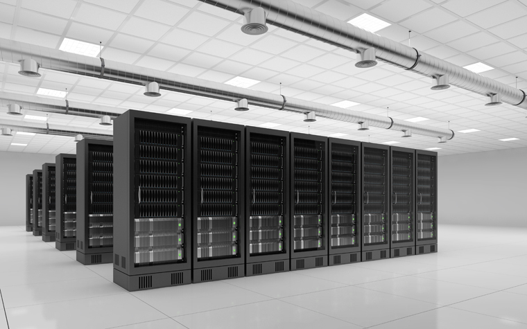 If the research proves successful, it could be the first steps of improving interactions between humans and computers.