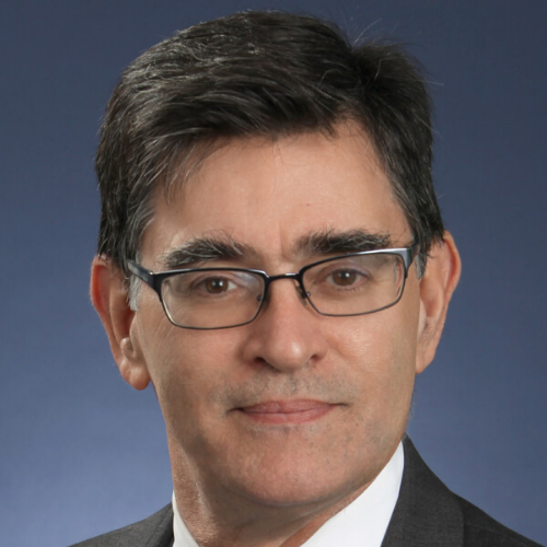 Former wife of deceased NFL quarterback Dwayne Haskins contends she is