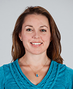 Laura Solt