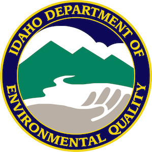 Idaho DEQ calls for public comments on proposed permit for natural gas facility.