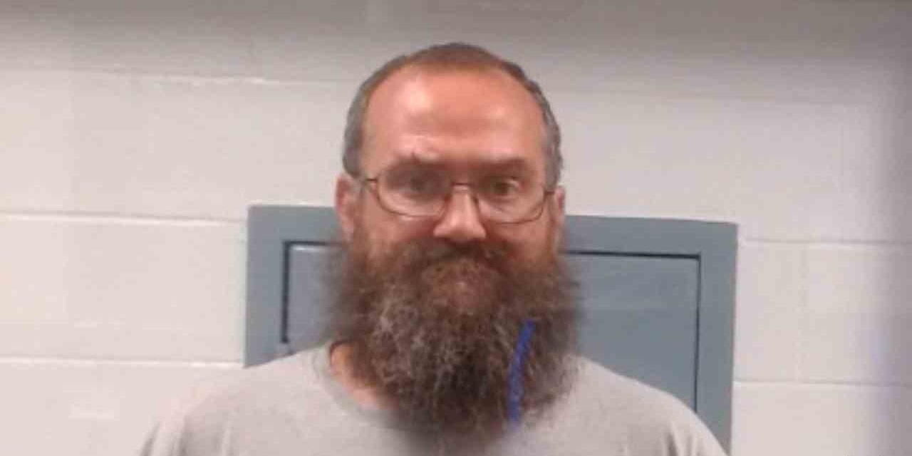 Civil lawsuits accuse arrested parole officer of sexual assault - Vimarsana News