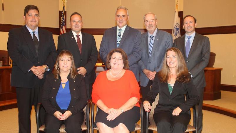 Bartlett Park now part of Bartlett Park District - Vimarsana News
